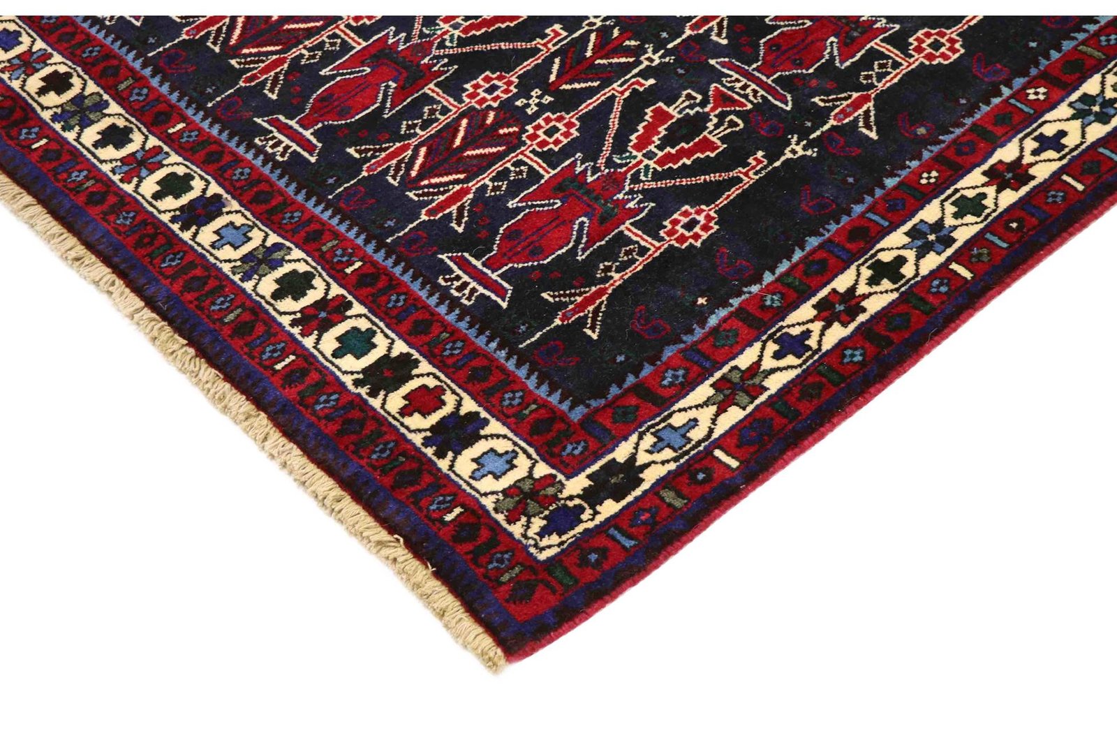 Sirjan 222x165 - Image 6