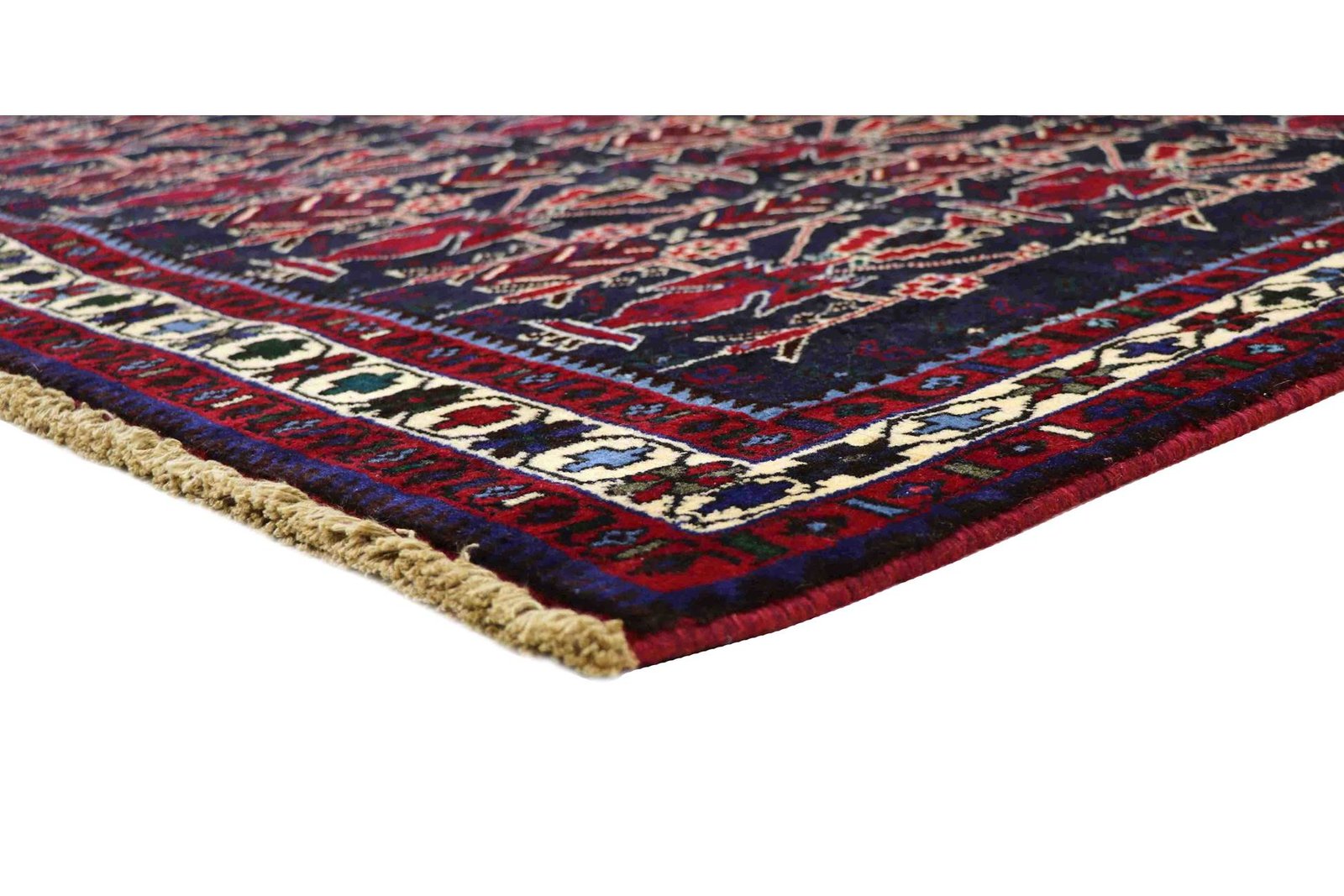 Sirjan 222x165 - Image 7