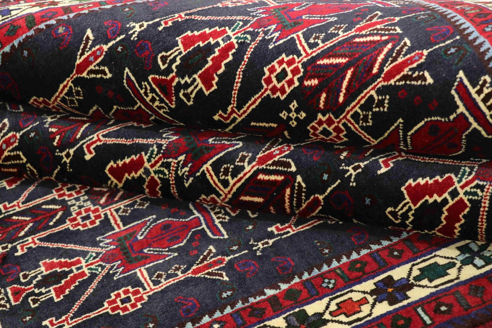 Sirjan 222x165 - Image 8