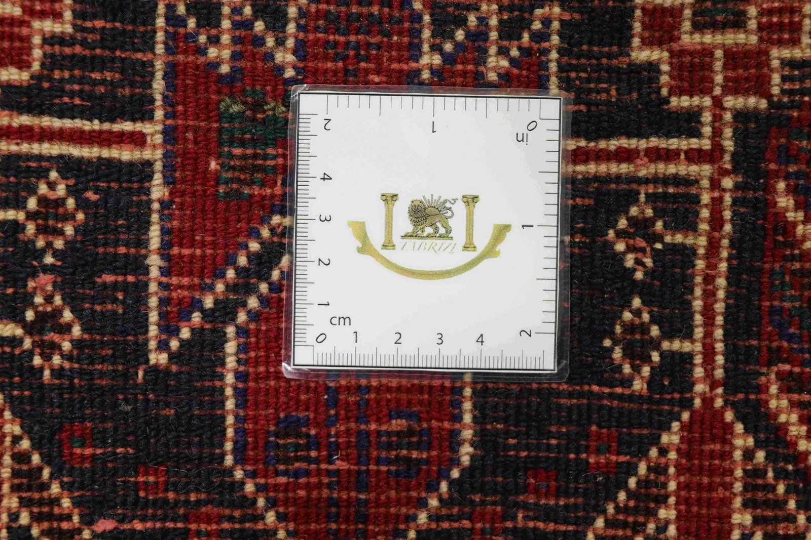 Sirjan 222x165 - Image 9