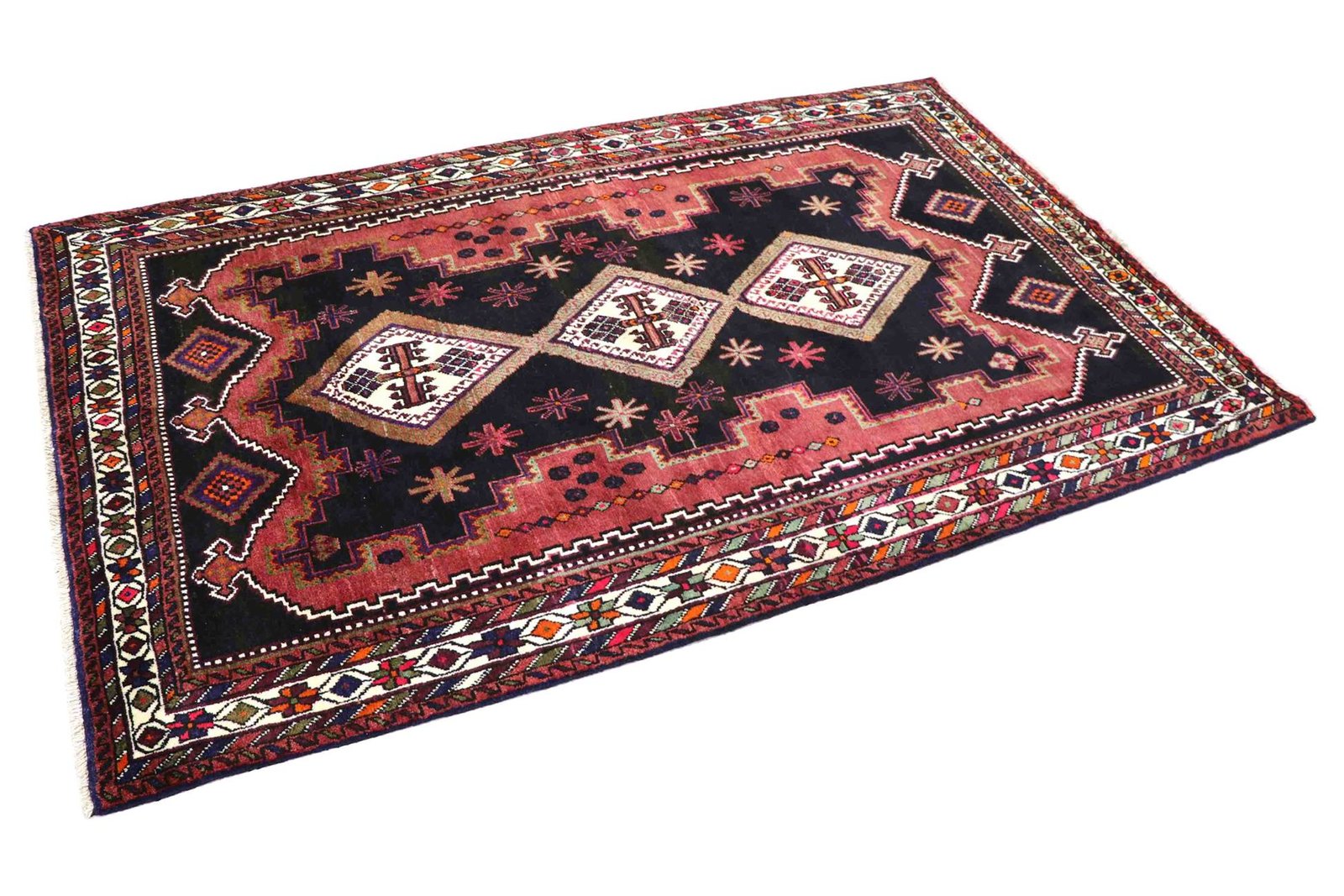 Sirjan 238x153 - Image 2