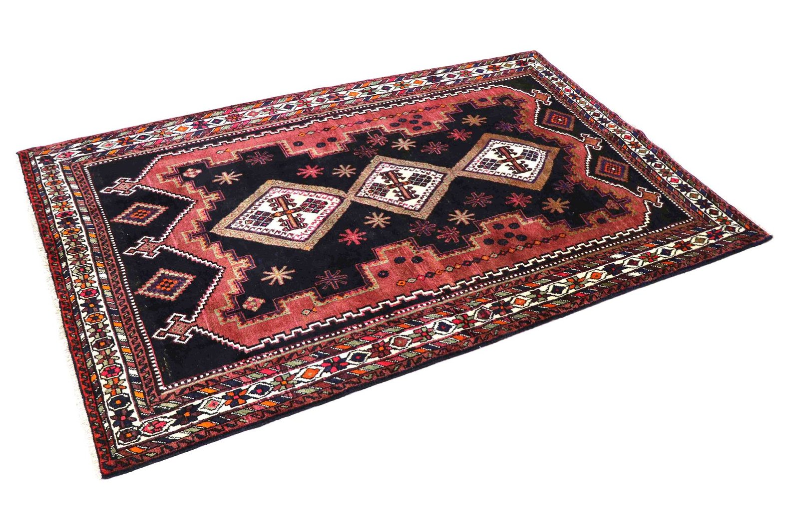 Sirjan 238x153 - Image 3