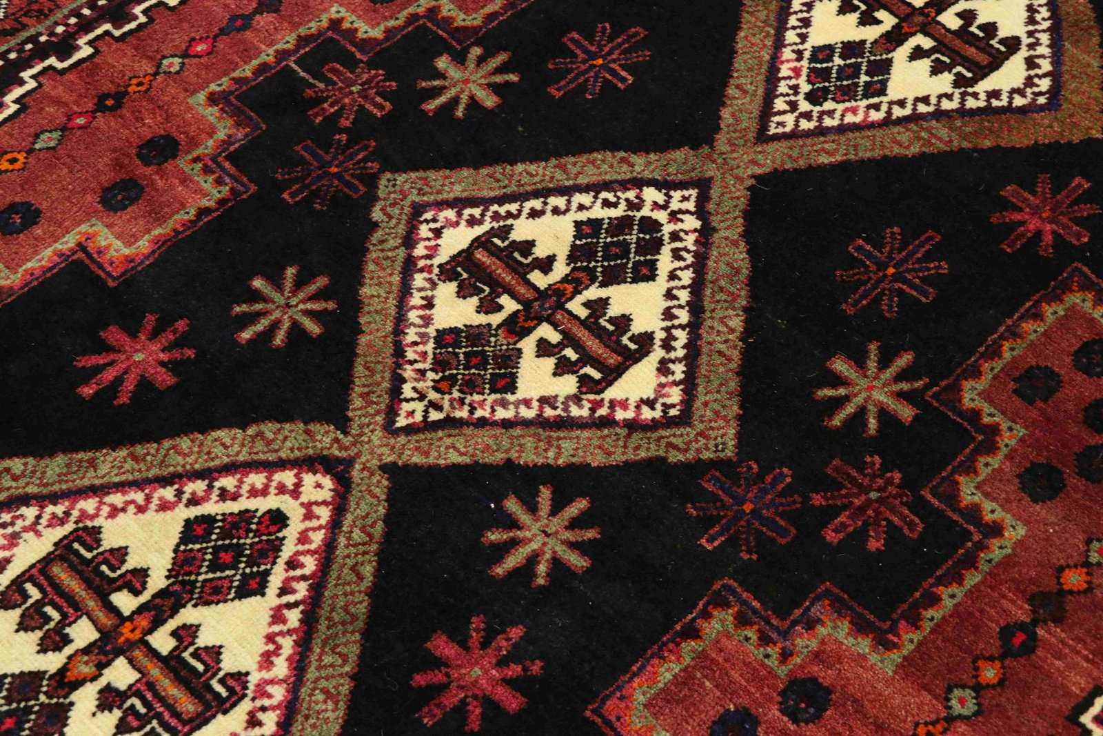 Sirjan 238x153 - Image 4