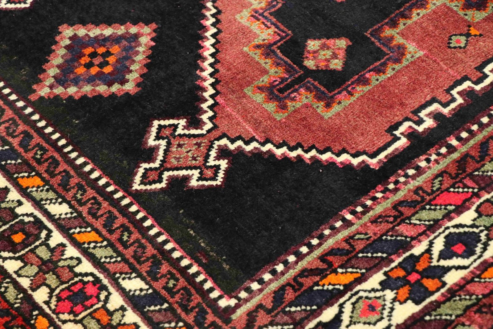 Sirjan 238x153 - Image 5