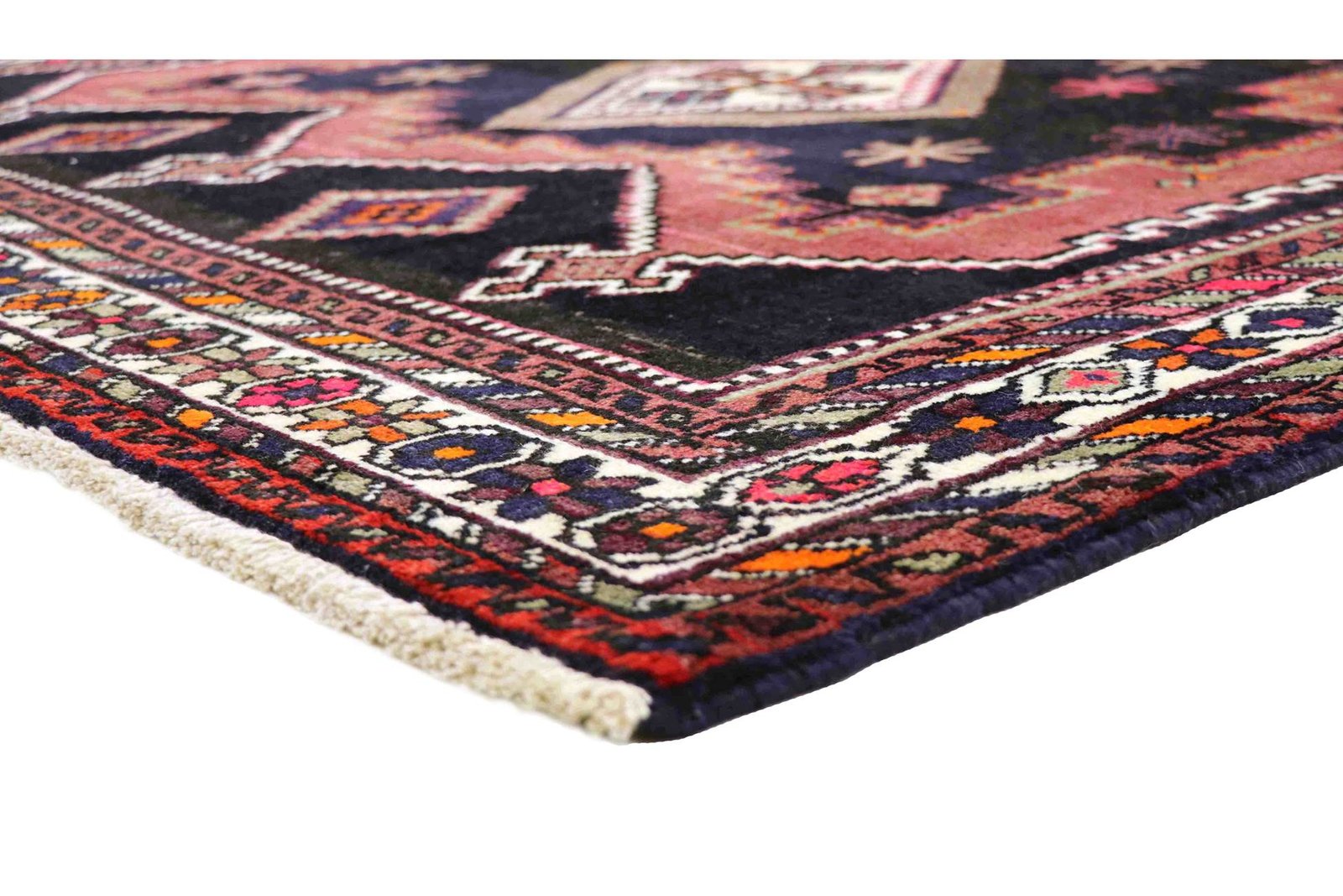 Sirjan 238x153 - Image 7