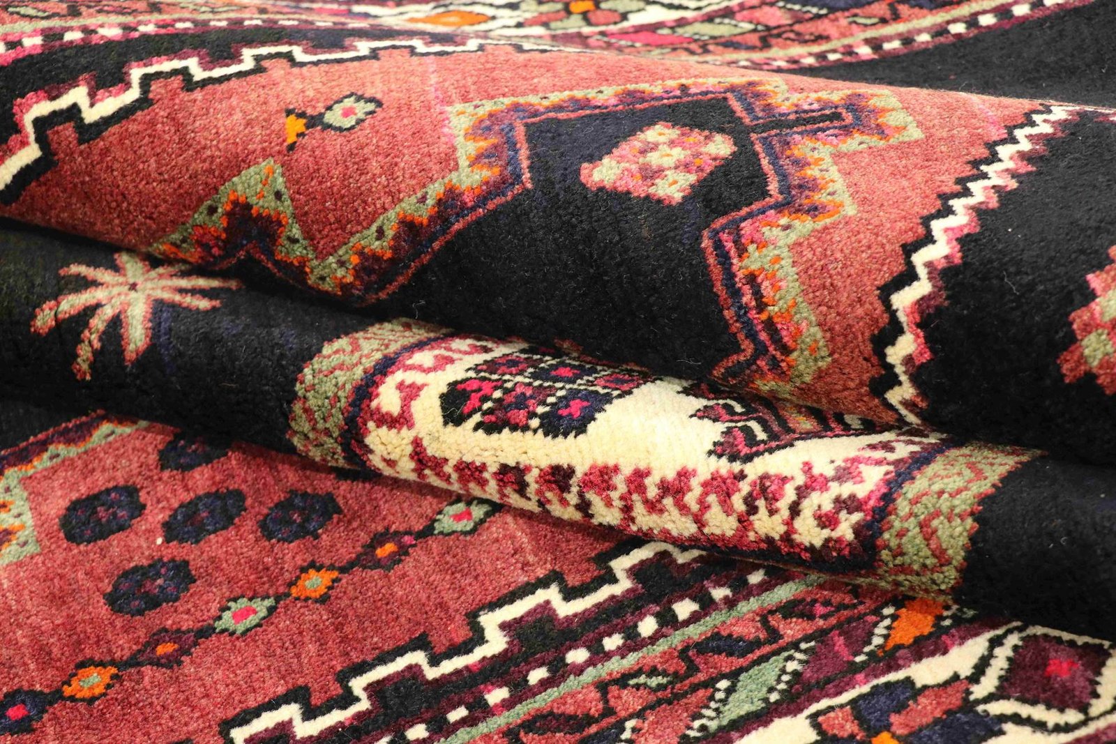 Sirjan 238x153 - Image 8