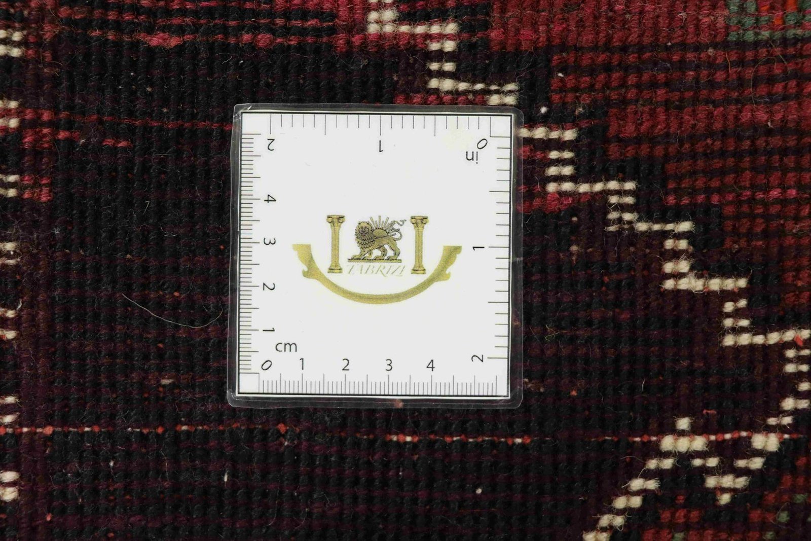 Sirjan 238x153 - Image 9