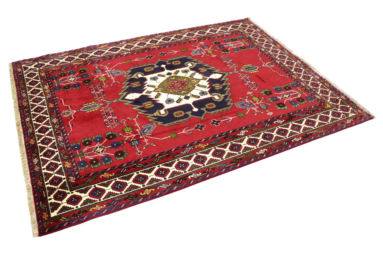 Sirjan 250x183 - Image 2