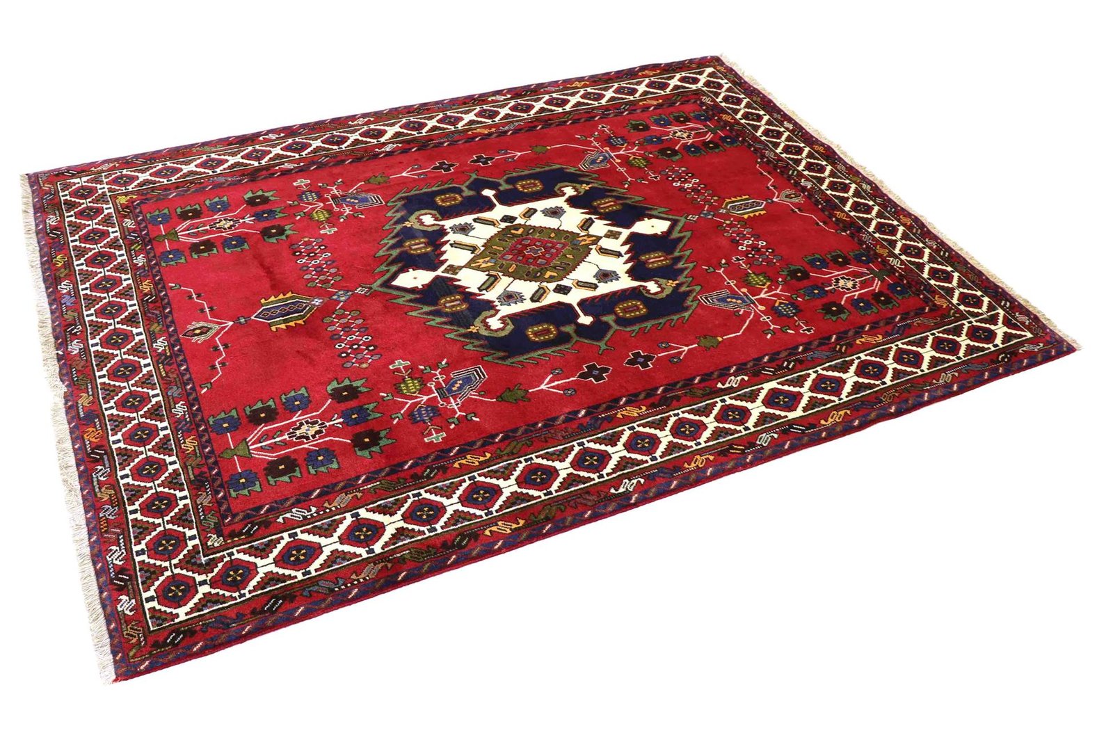 Sirjan 250x183 - Image 3