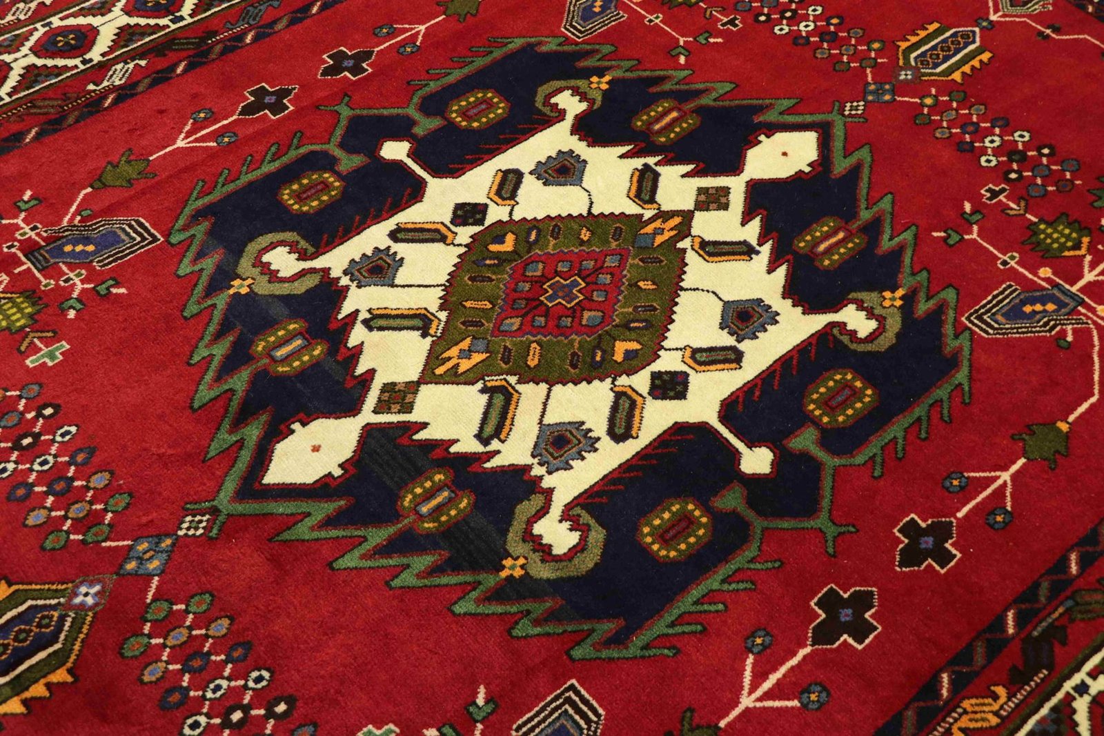 Sirjan 250x183 - Image 4