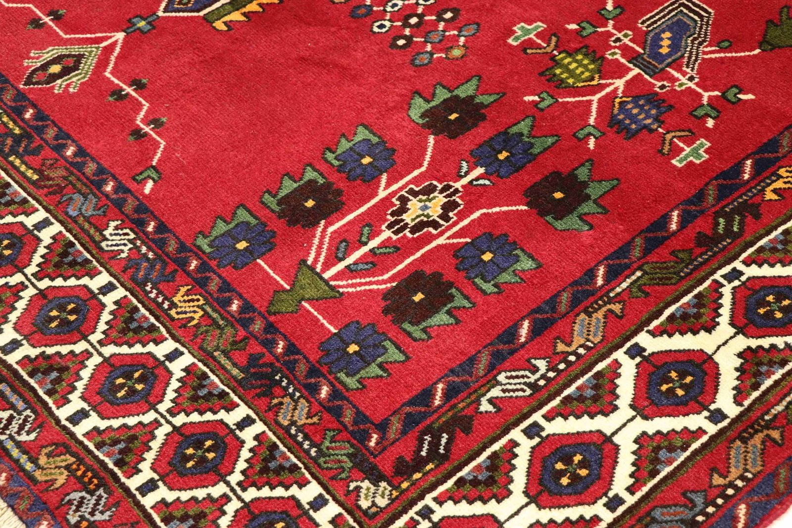 Sirjan 250x183 - Image 5