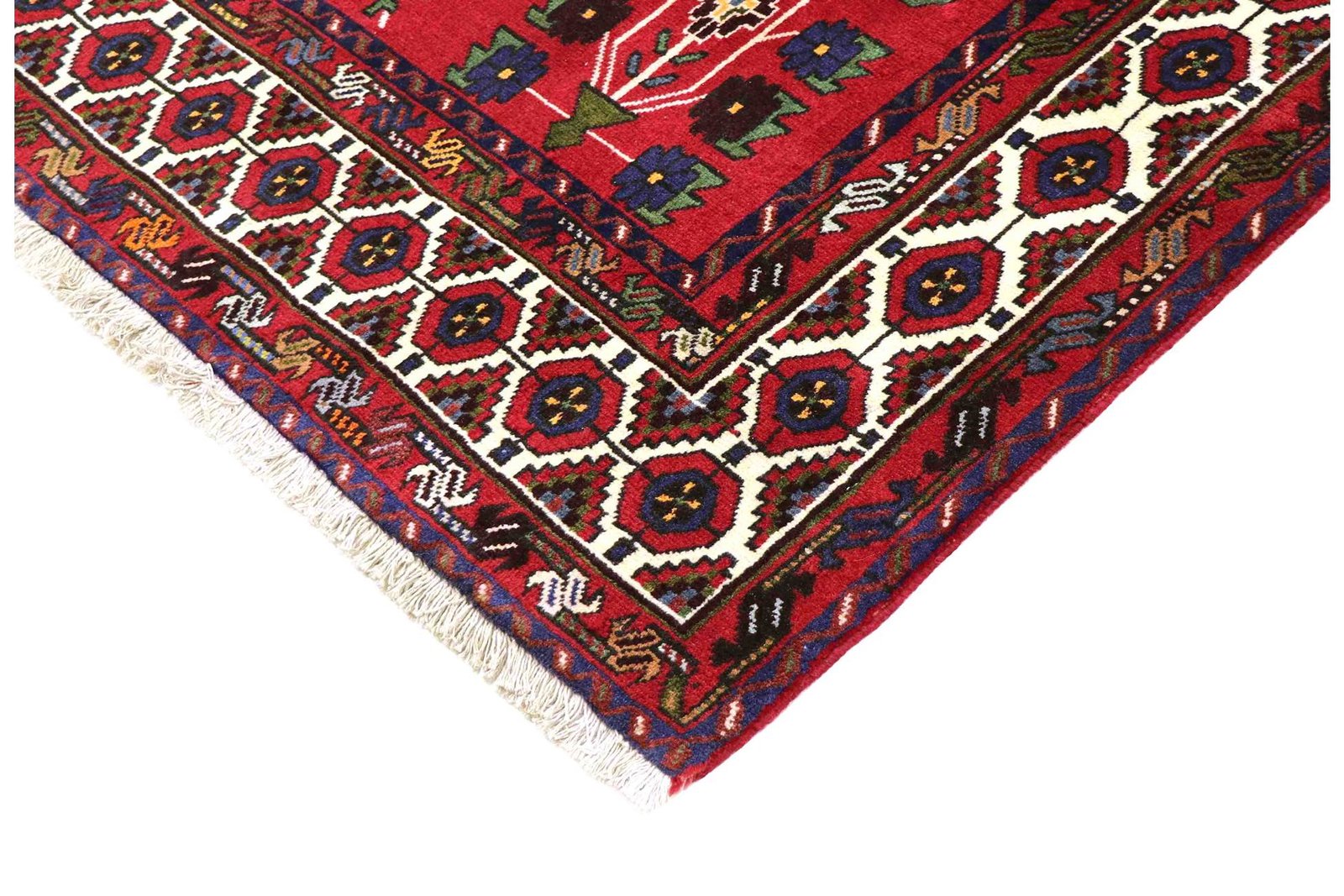 Sirjan 250x183 - Image 6