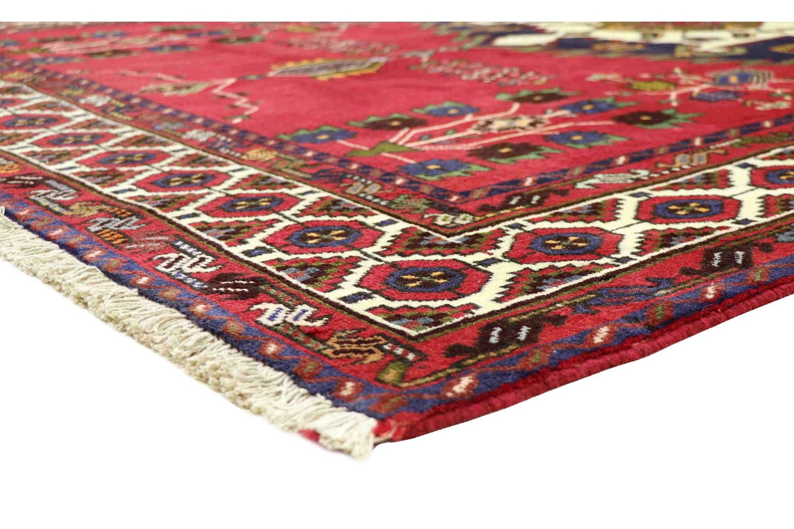 Sirjan 250x183 - Image 7