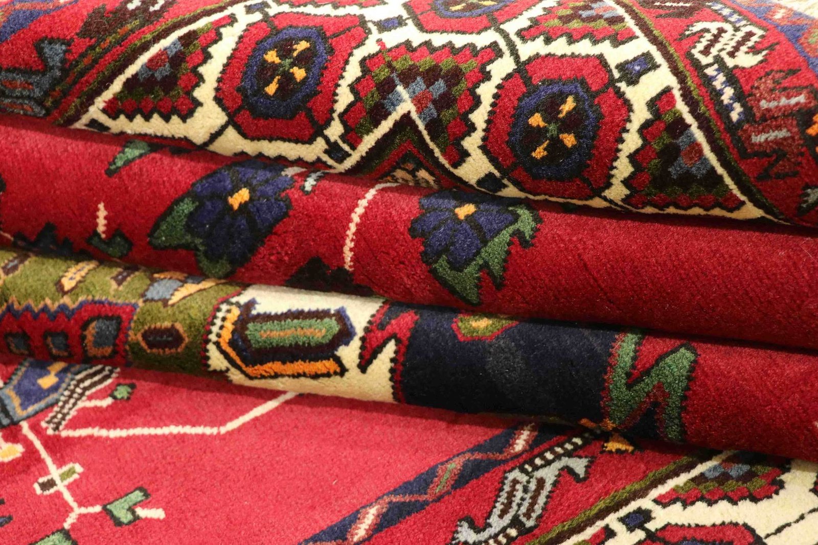 Sirjan 250x183 - Image 8