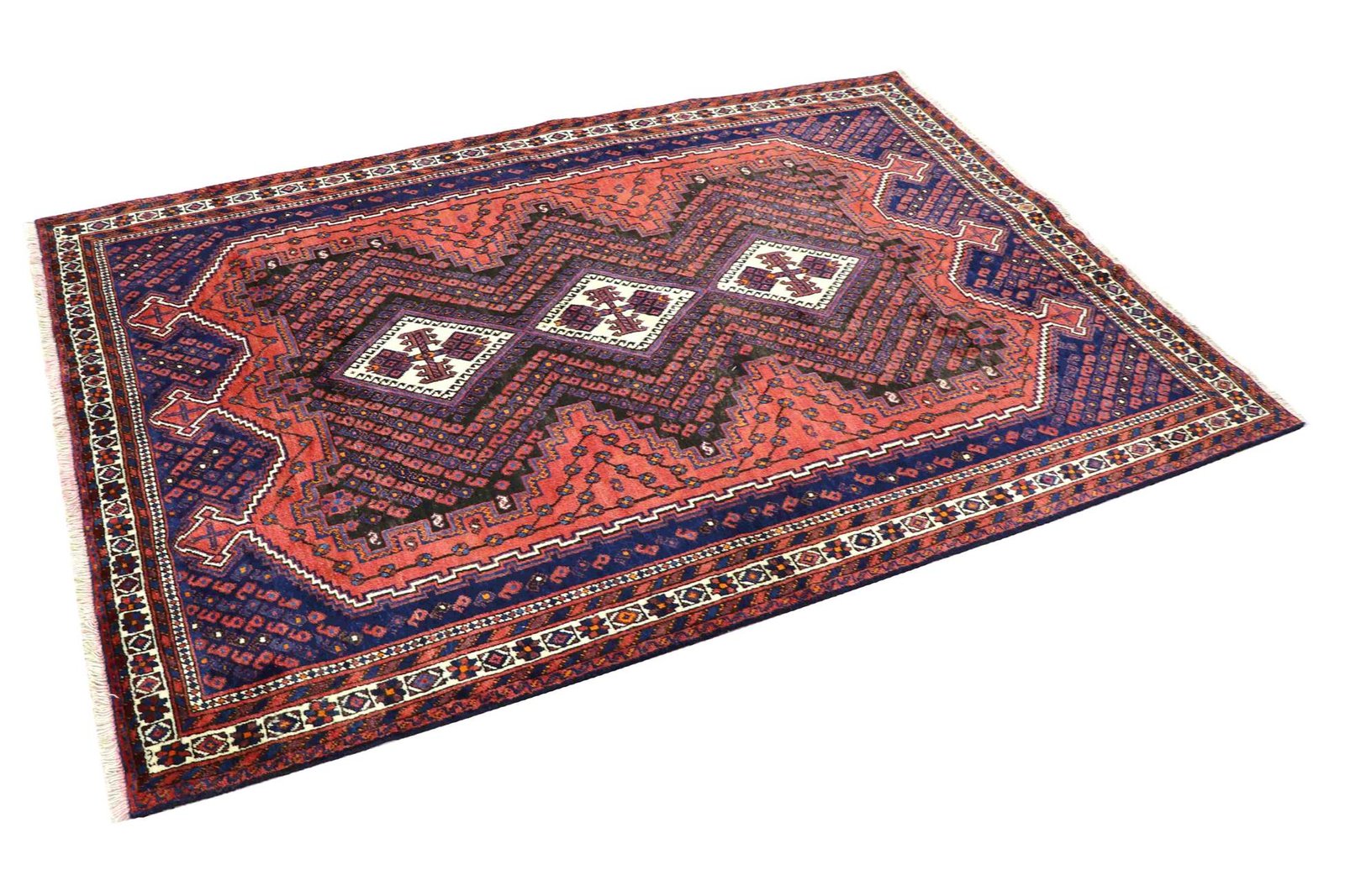 Sirjan 238x166 - Image 2