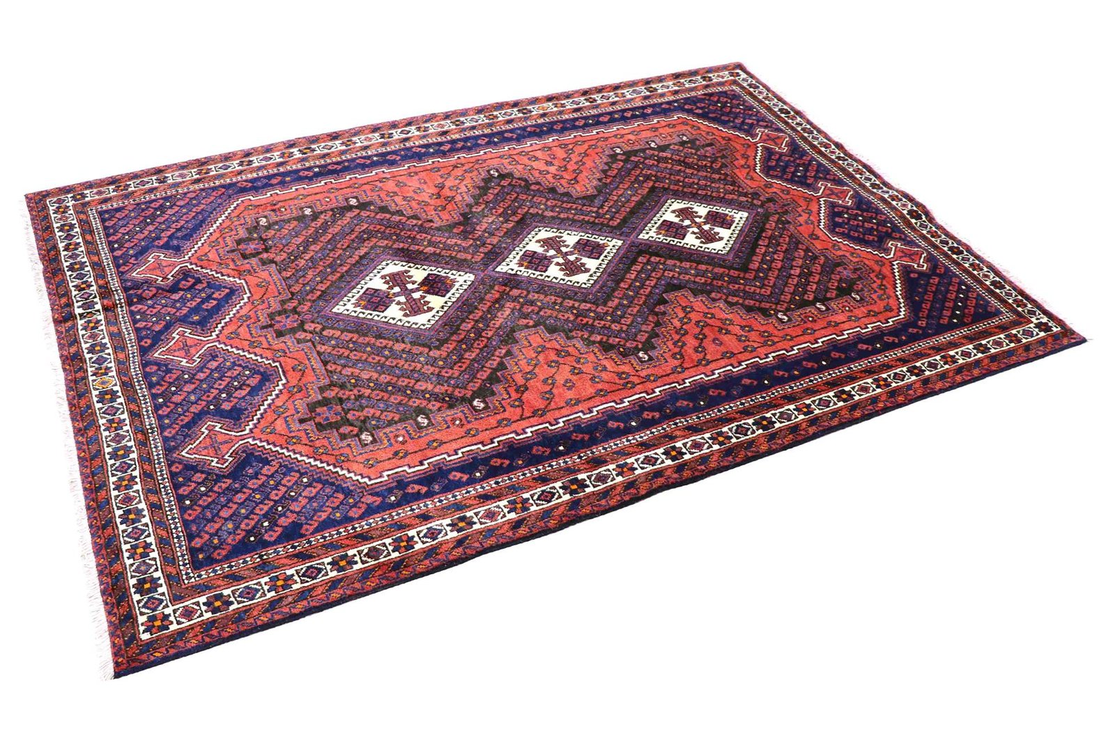 Sirjan 238x166 - Image 3