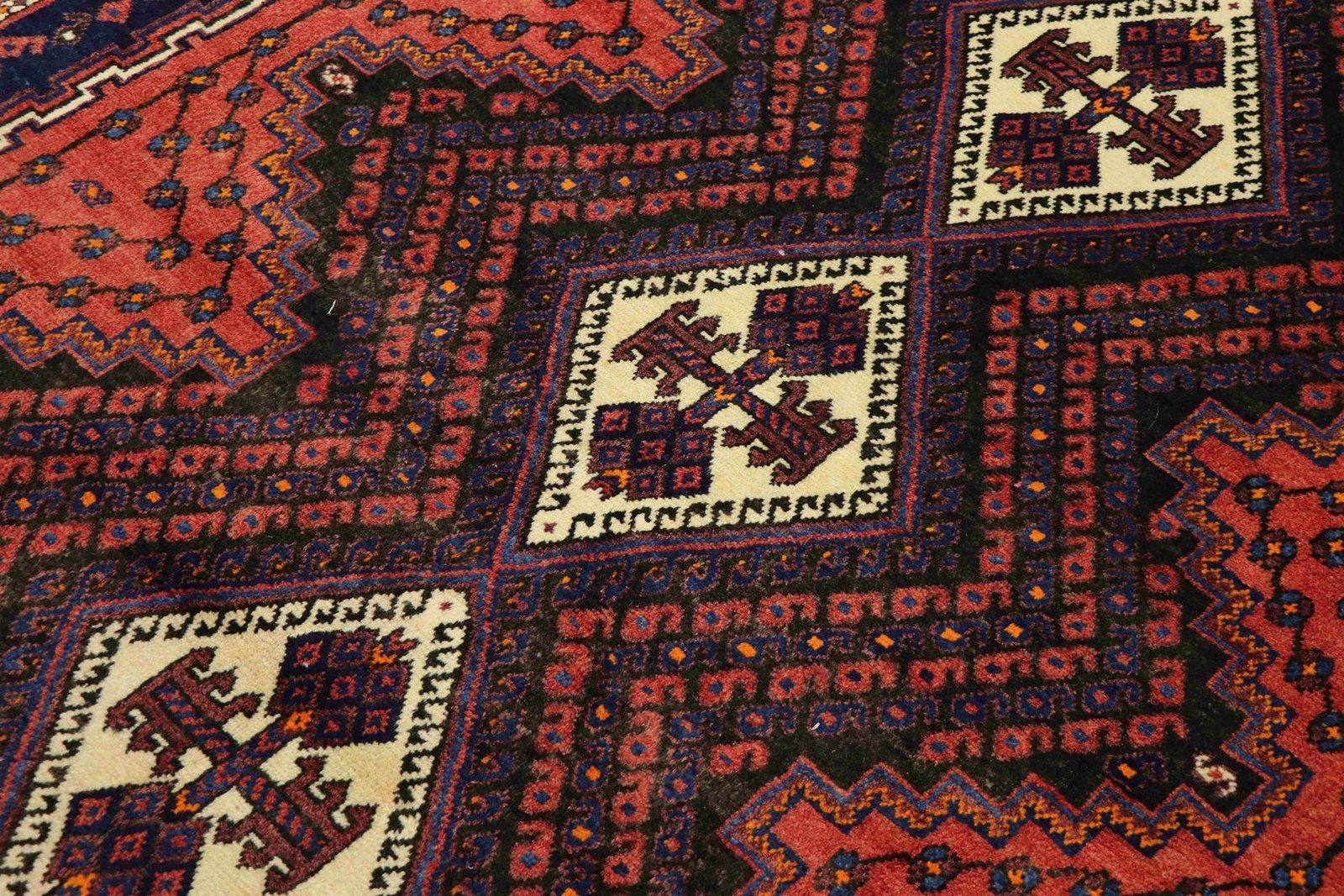 Sirjan 238x166 - Image 4