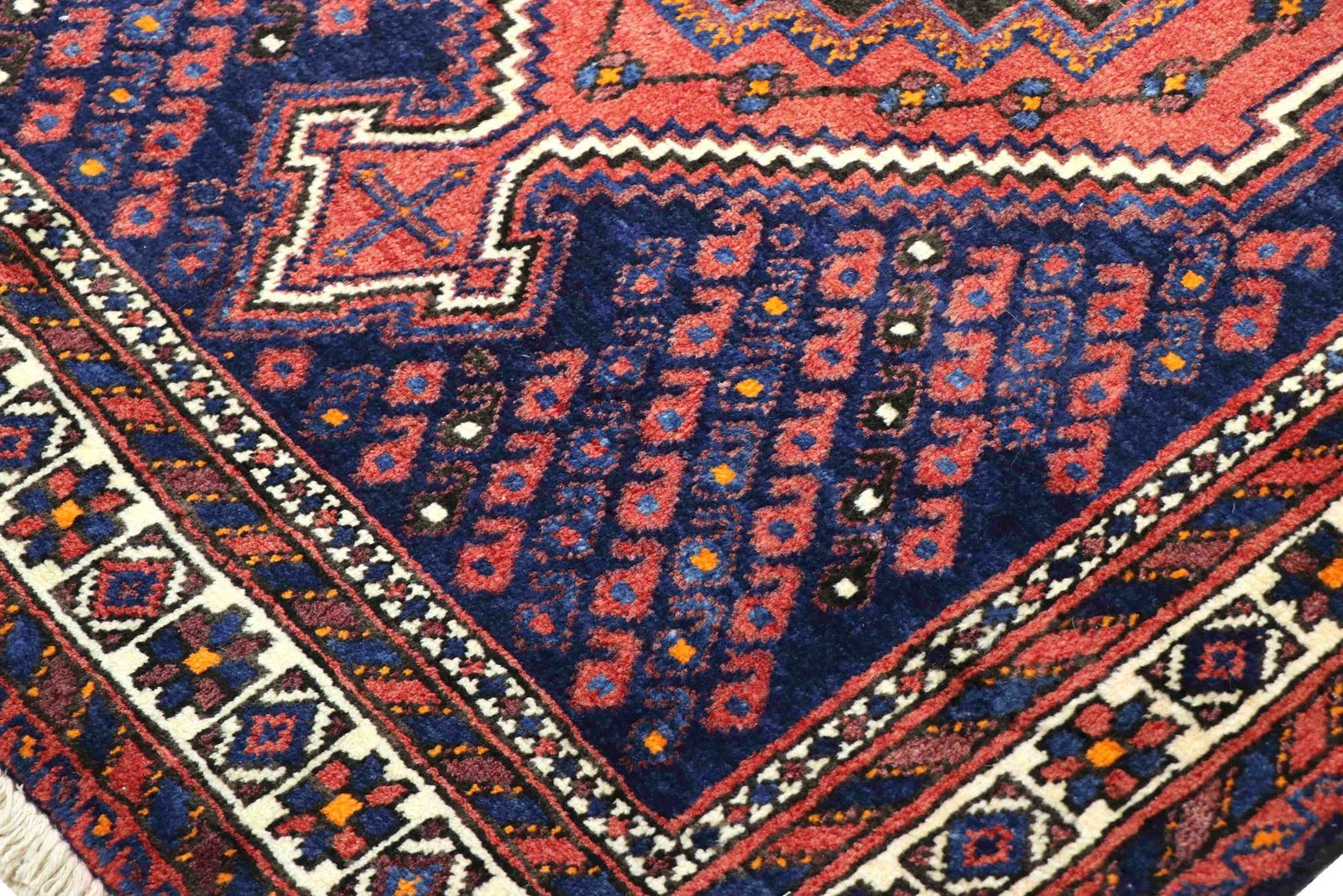 Sirjan 238x166 - Image 5