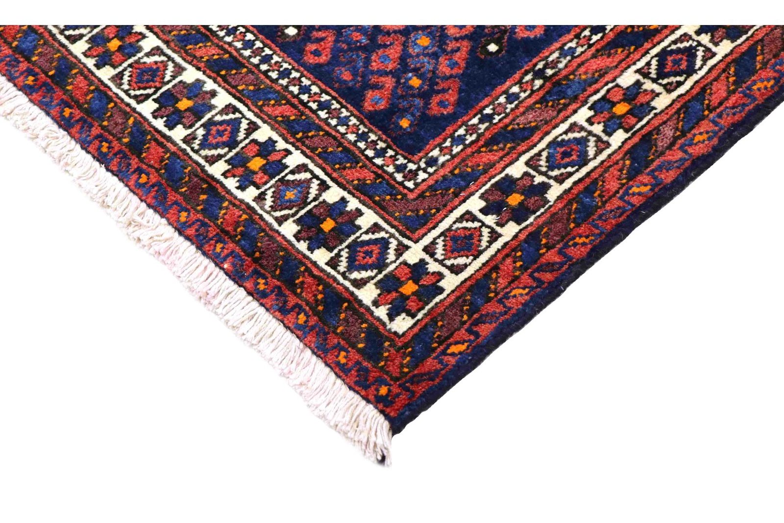 Sirjan 238x166 - Image 6