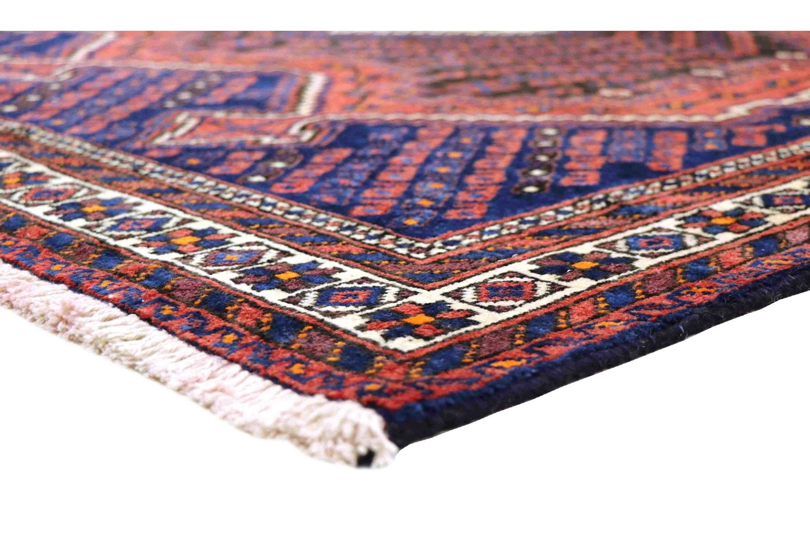 Sirjan 238x166 - Image 7