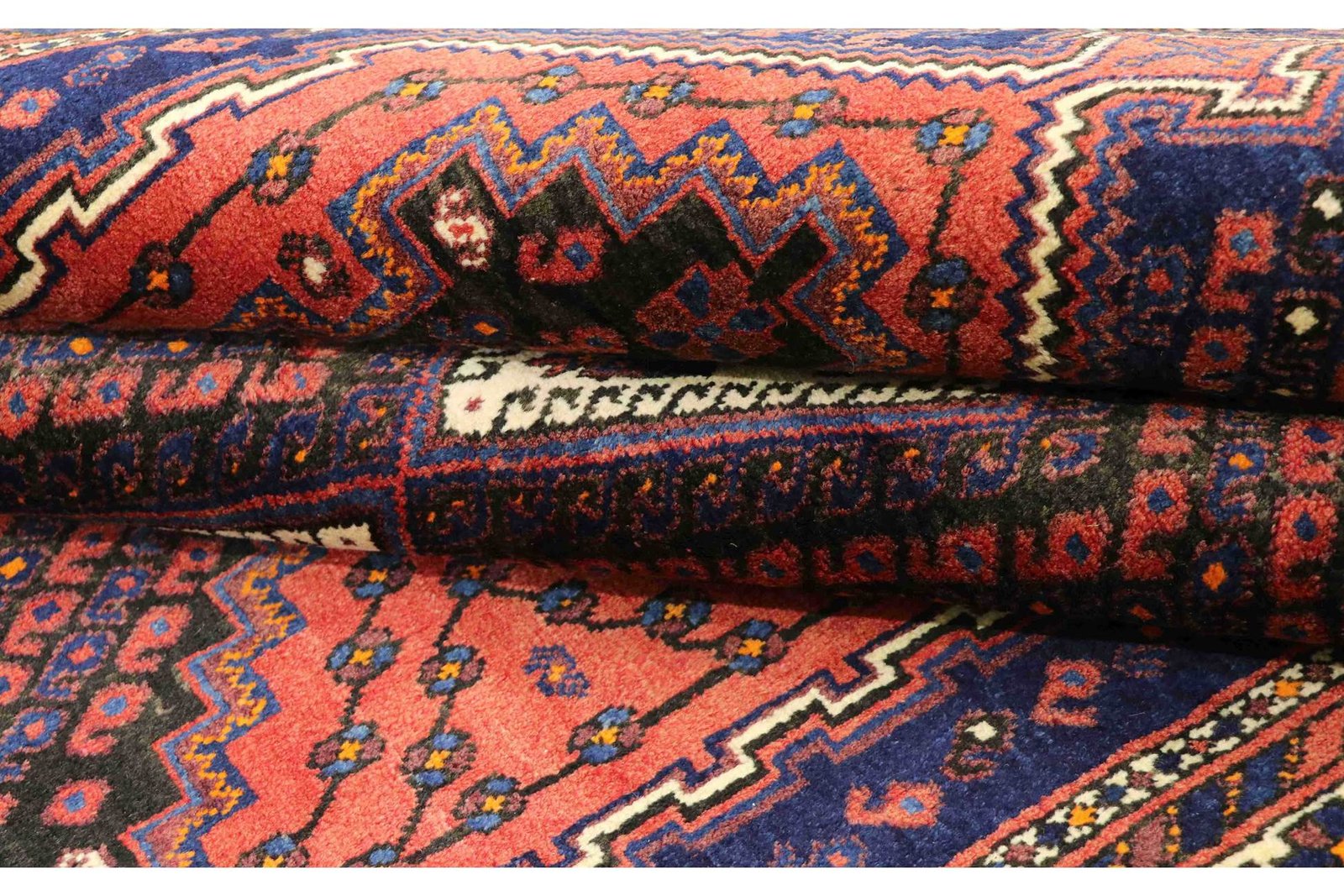 Sirjan 238x166 - Image 8