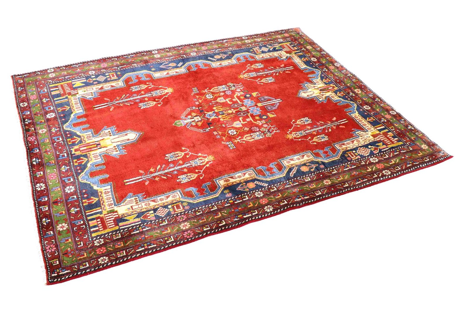 Sirjan 217x166 - Image 3