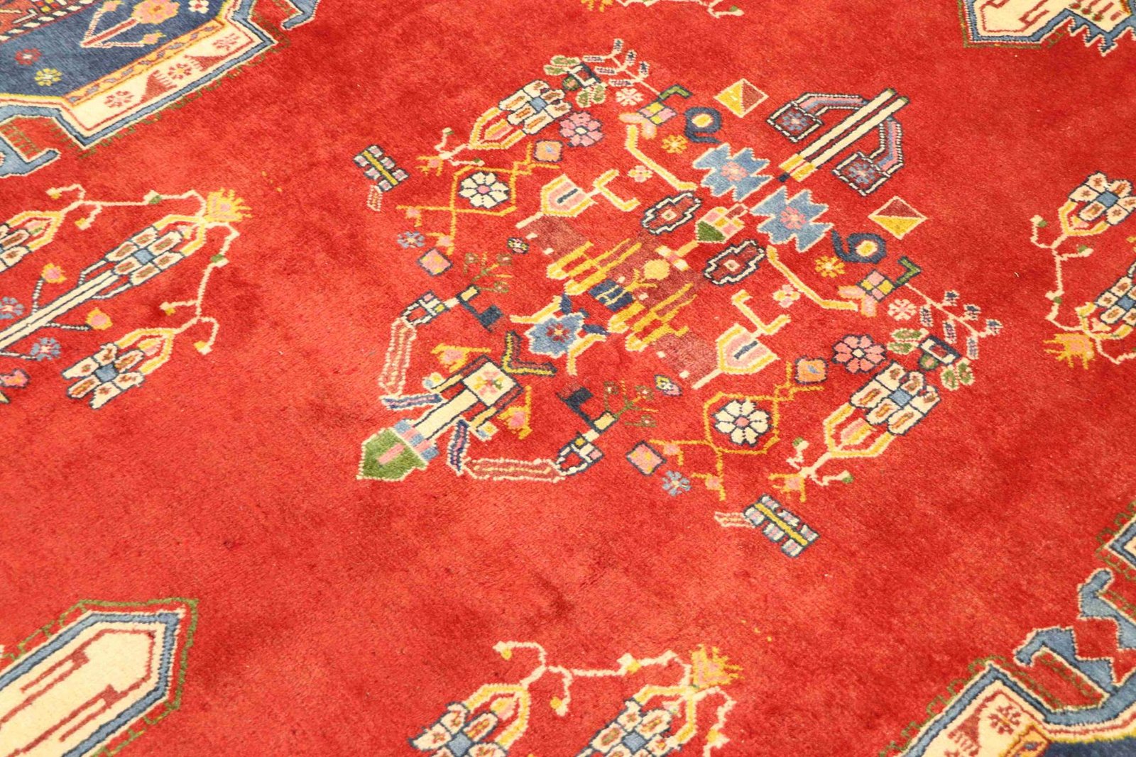 Sirjan 217x166 - Image 4