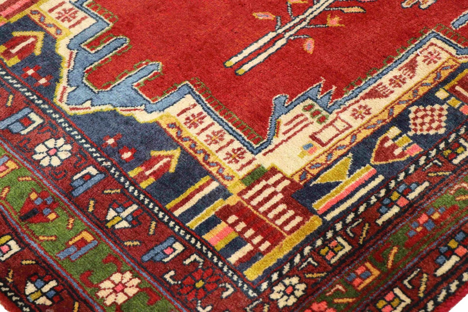 Sirjan 217x166 - Image 5