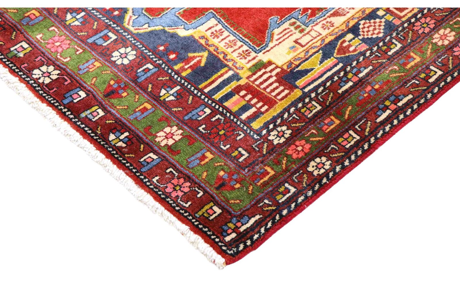 Sirjan 217x166 - Image 6