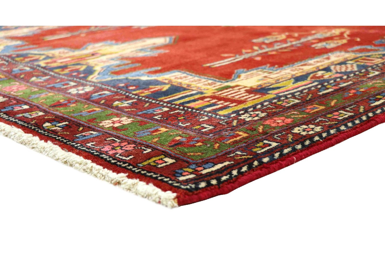 Sirjan 217x166 - Image 7