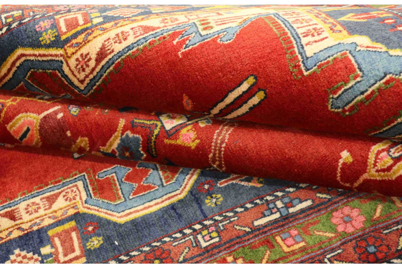 Sirjan 217x166 - Image 8