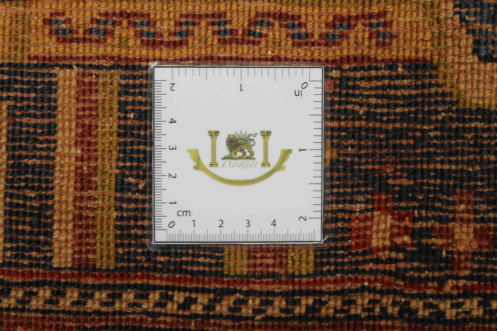 Sirjan 217x166 - Image 9