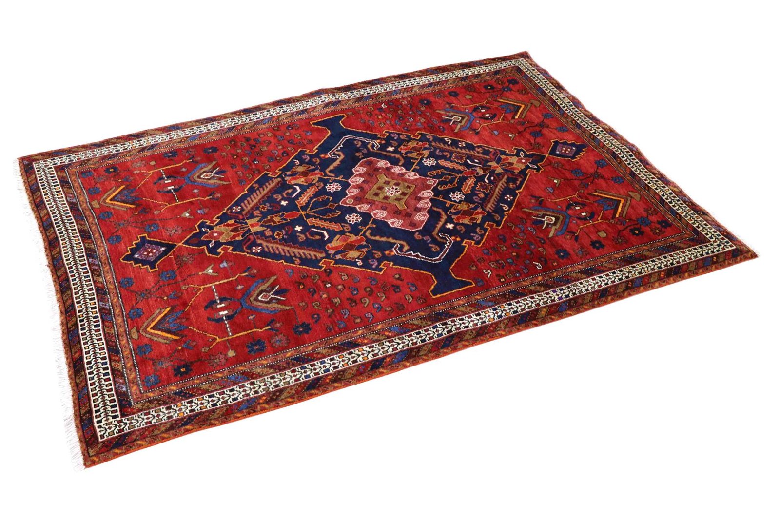 Sirjan 225x150 - Image 2