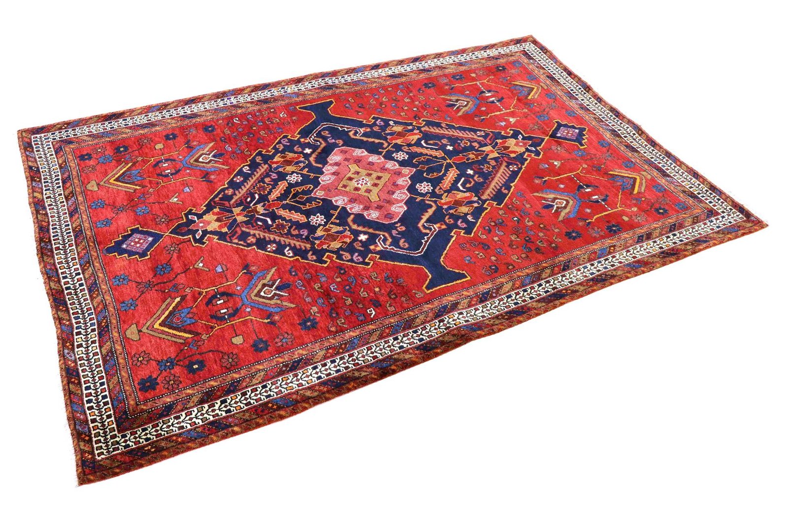 Sirjan 225x150 - Image 3