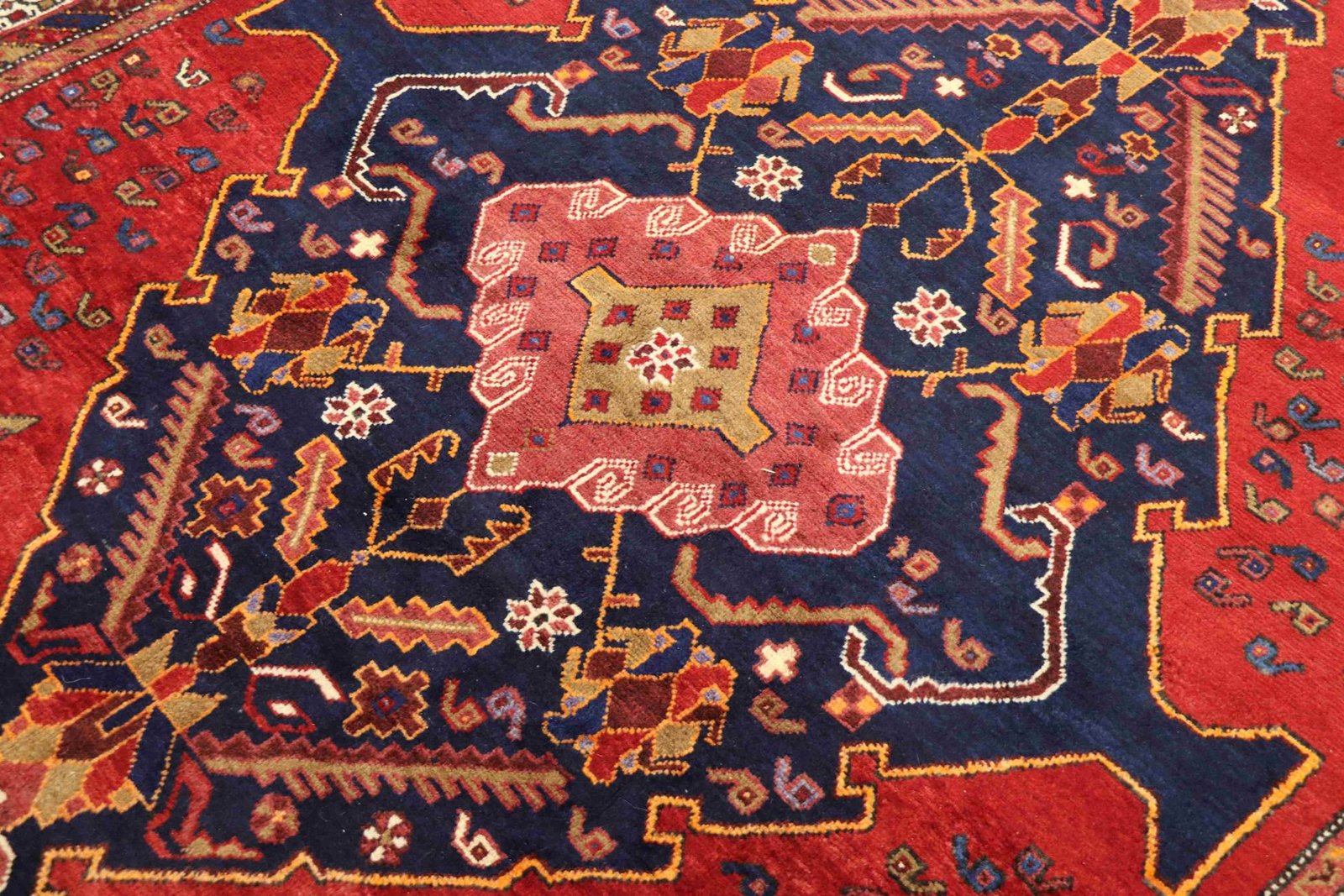 Sirjan 225x150 - Image 4