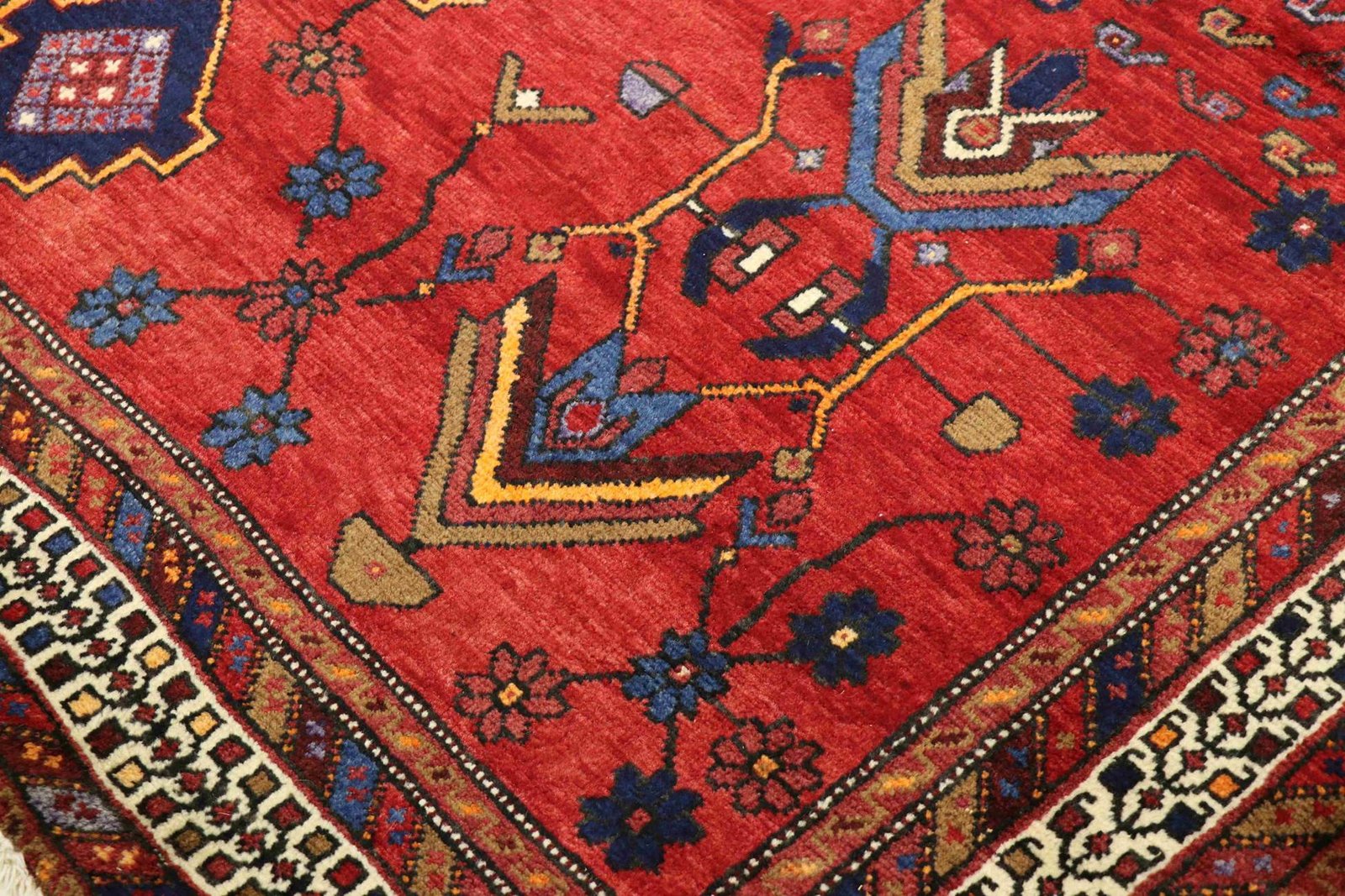 Sirjan 225x150 - Image 5