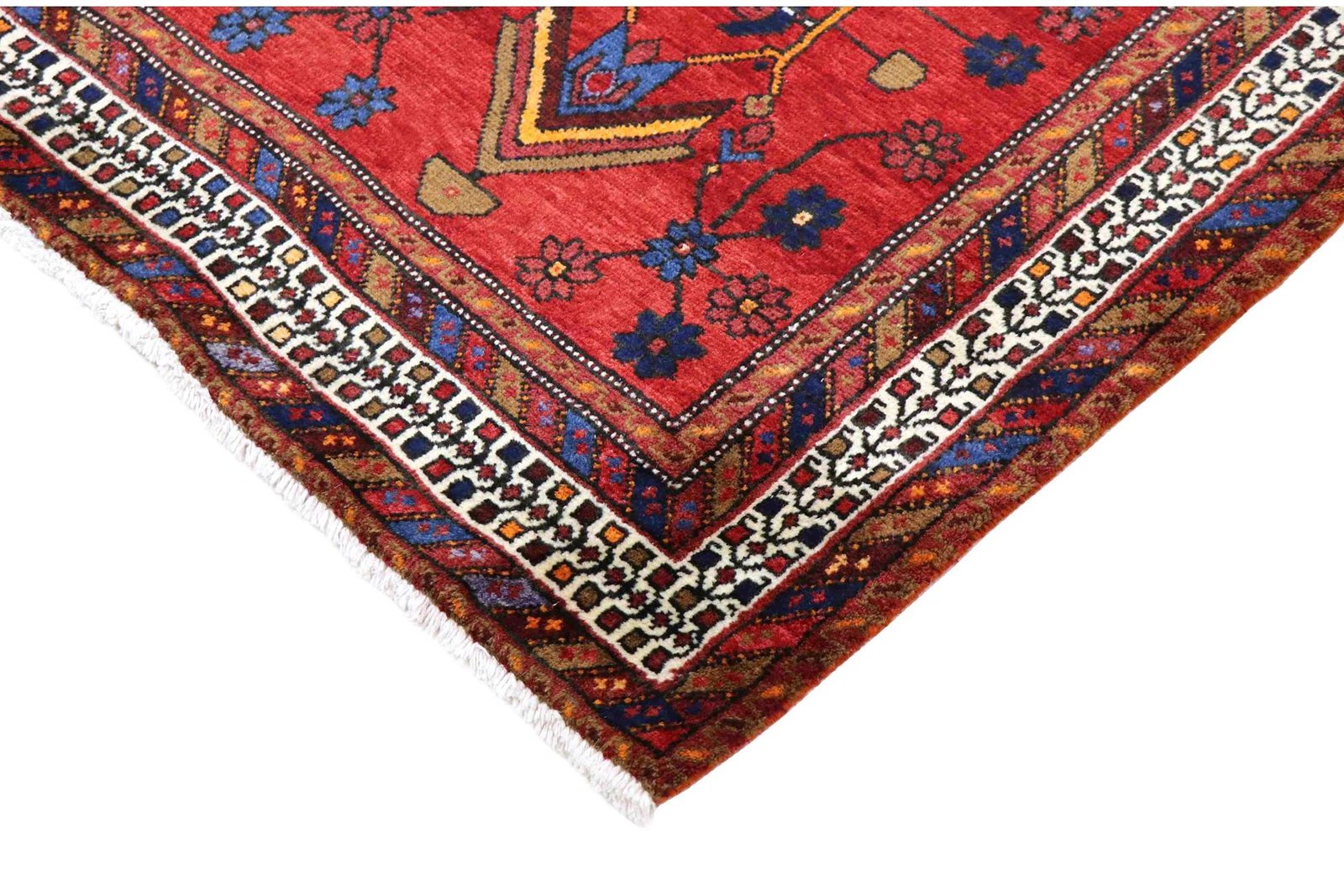 Sirjan 225x150 - Image 6