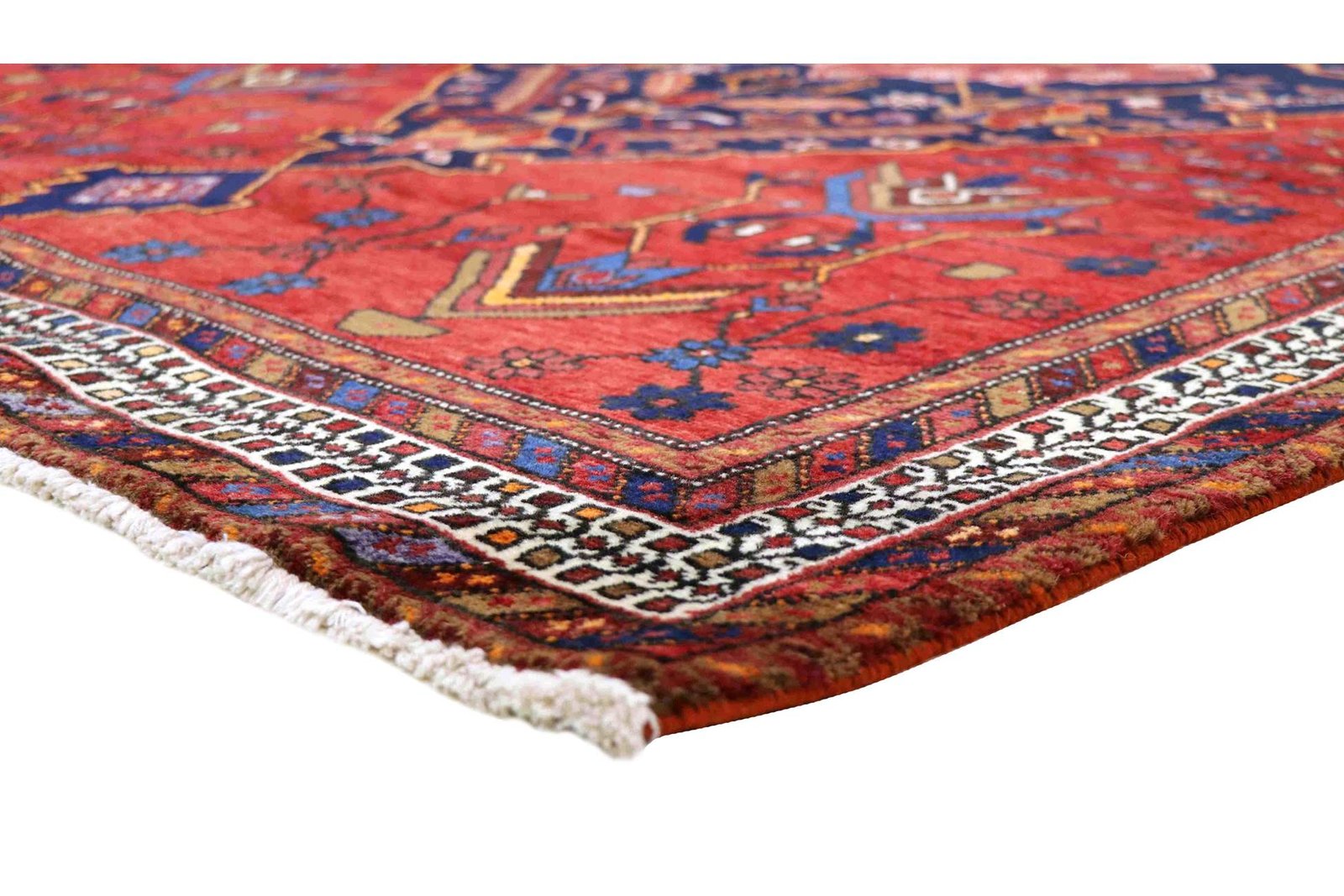 Sirjan 225x150 - Image 7