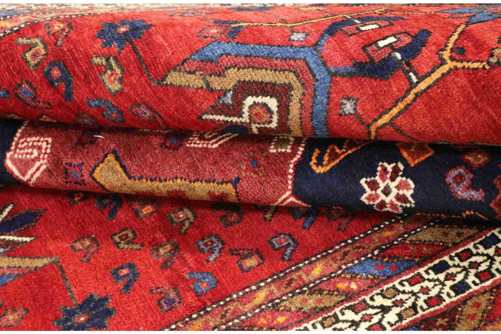 Sirjan 225x150 - Image 8