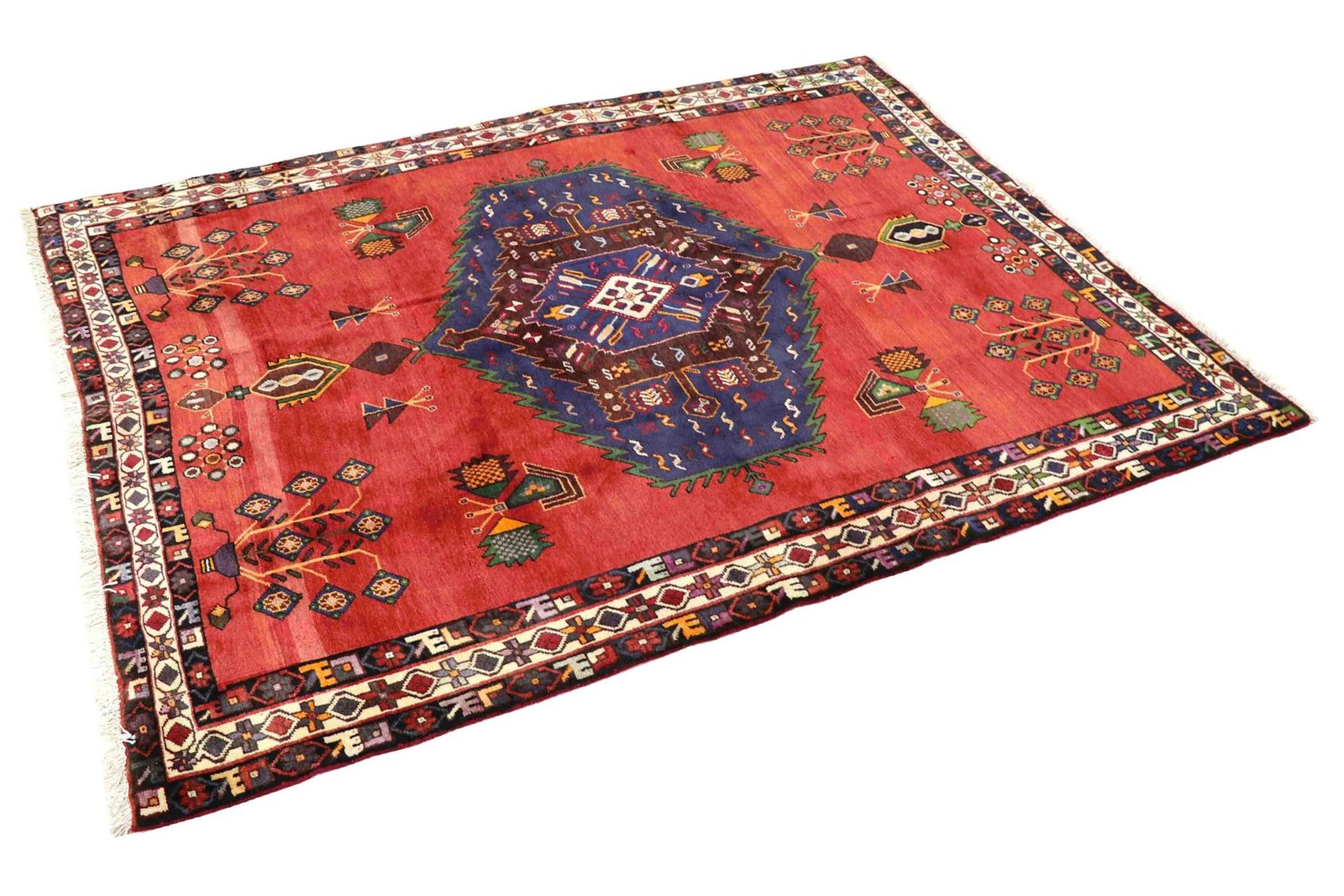 Sirjan 221x165 - Image 2