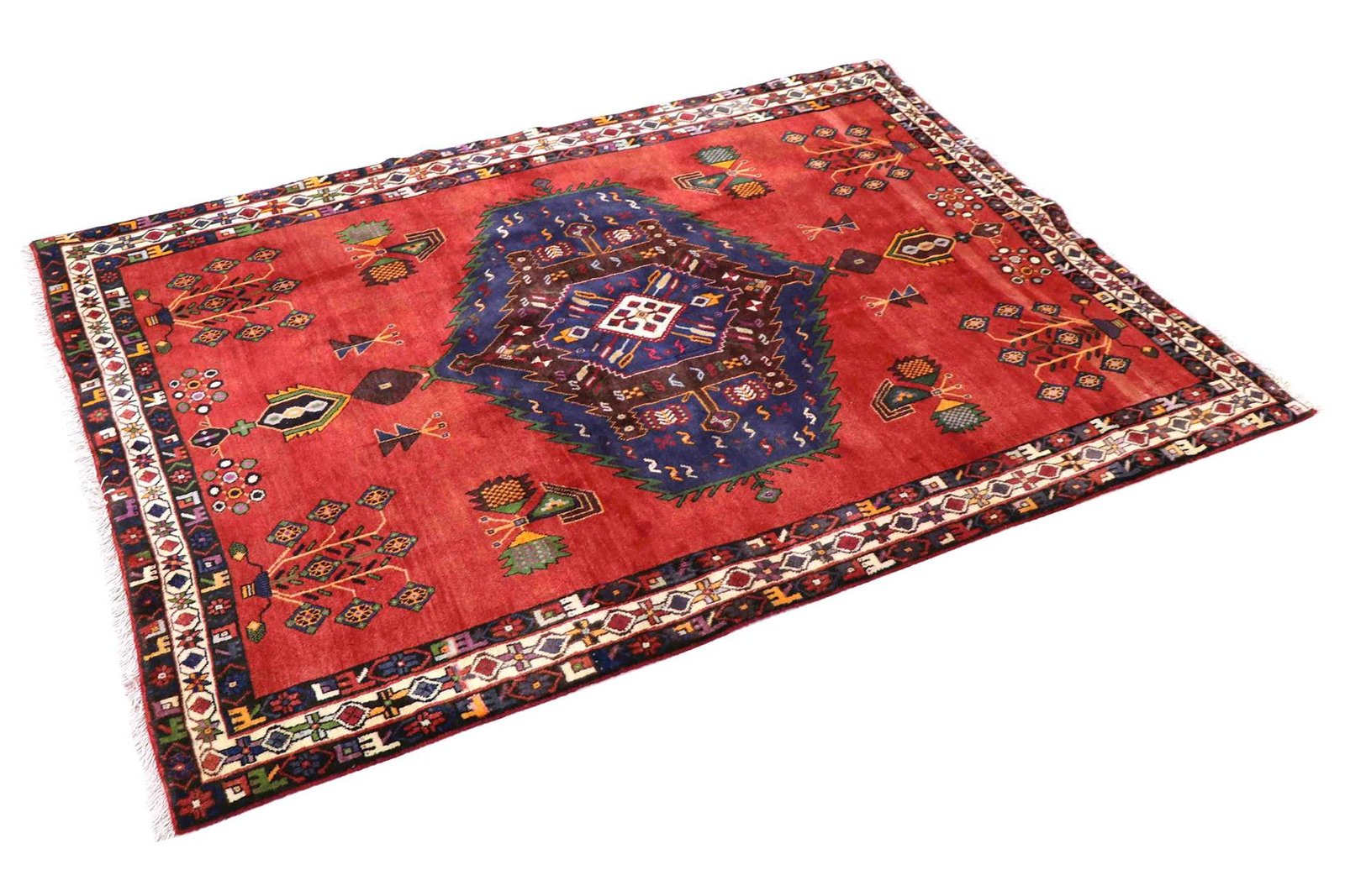 Sirjan 221x165 - Image 3