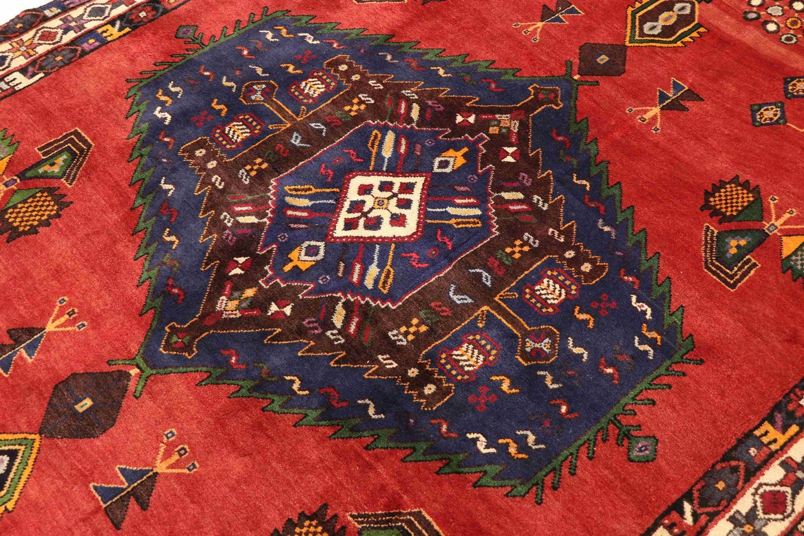 Sirjan 221x165 - Image 4