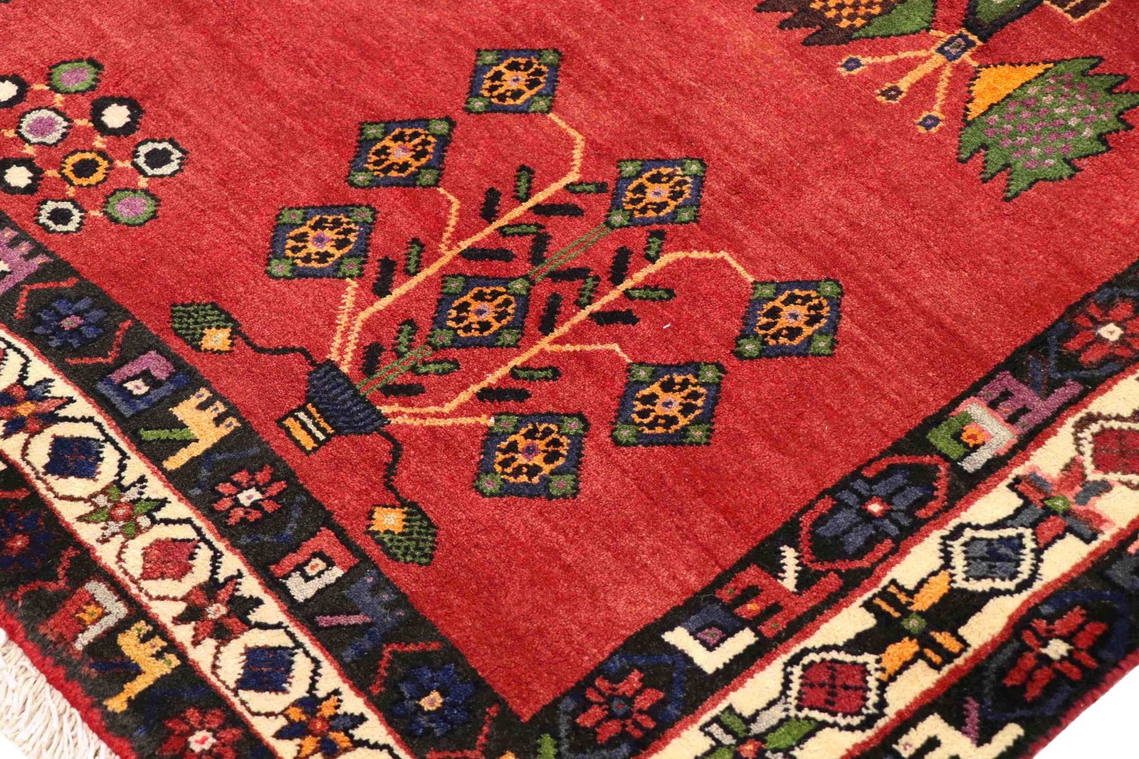 Sirjan 221x165 - Image 5