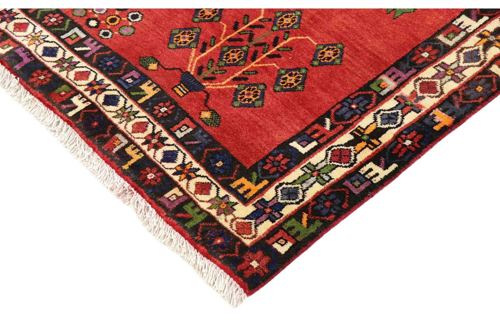 Sirjan 221x165 - Image 6