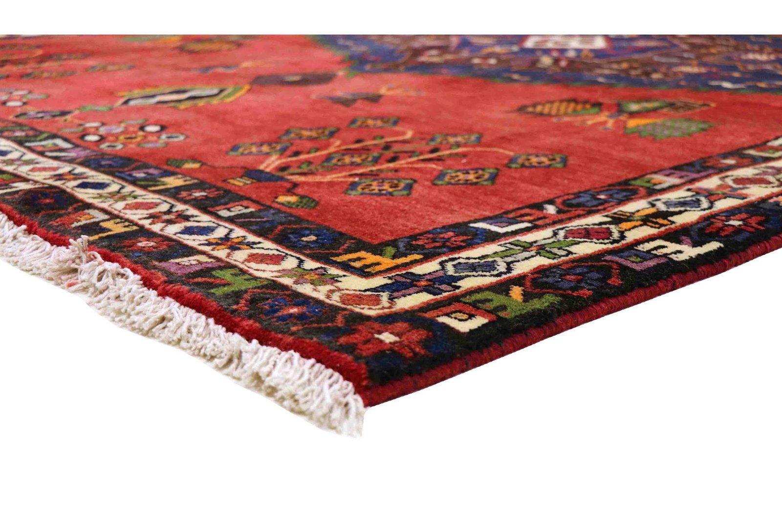 Sirjan 221x165 - Image 7