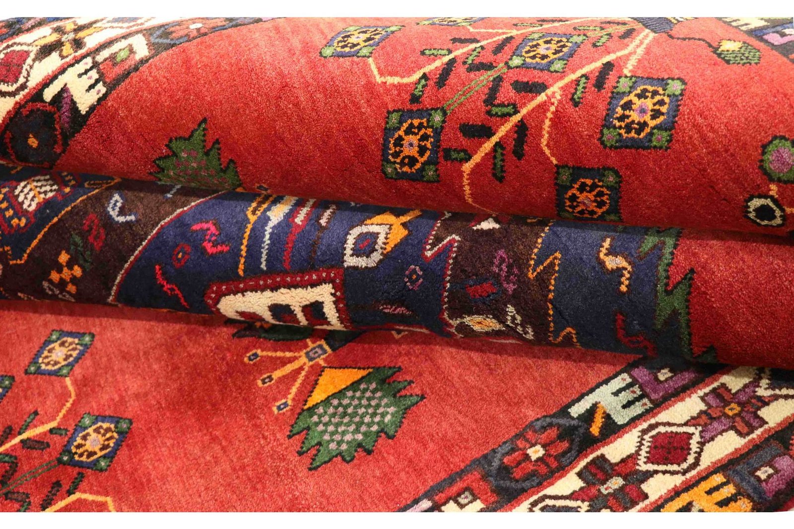 Sirjan 221x165 - Image 8