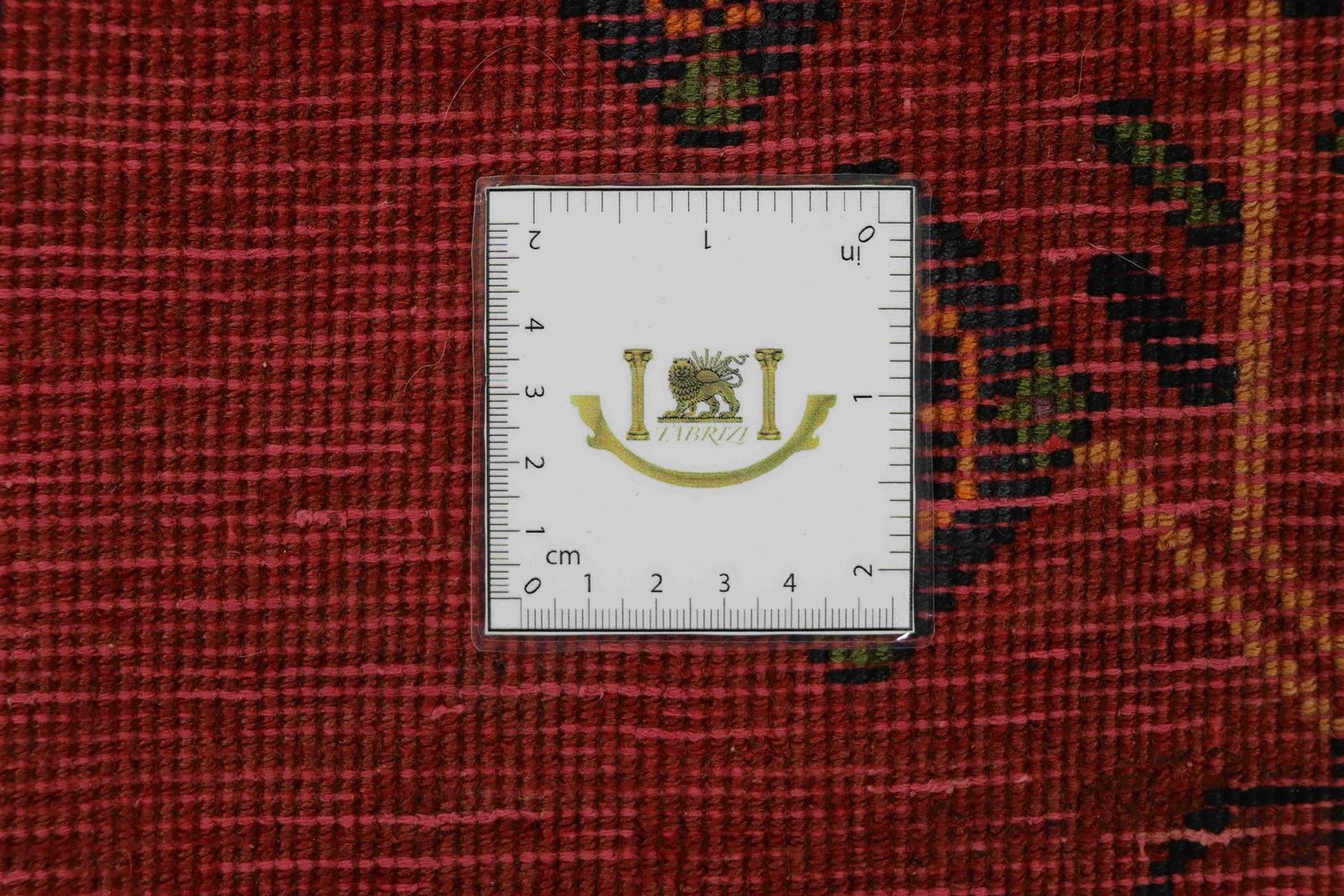 Sirjan 221x165 - Image 9