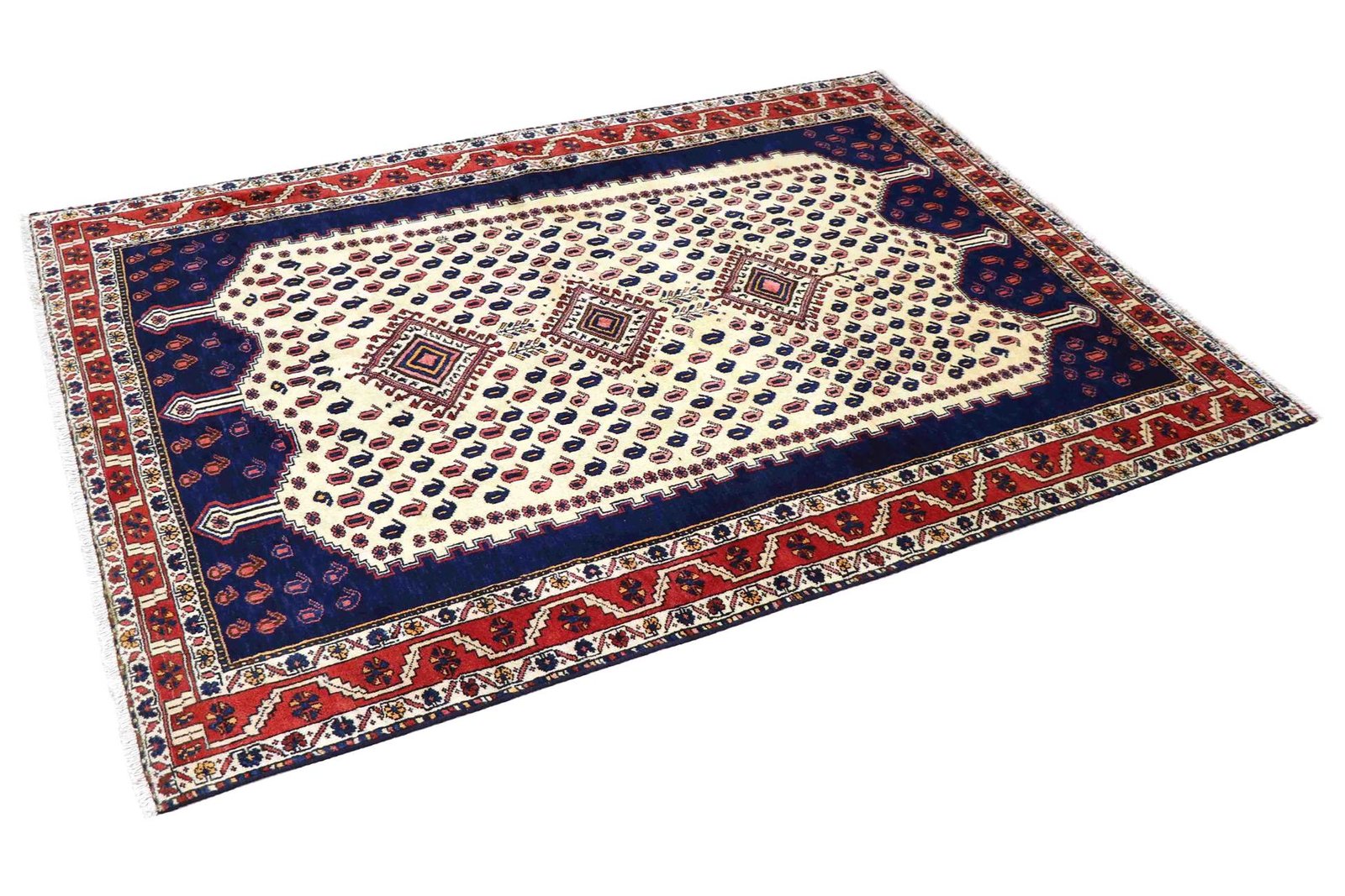 Sirjan 222x160 - Image 2