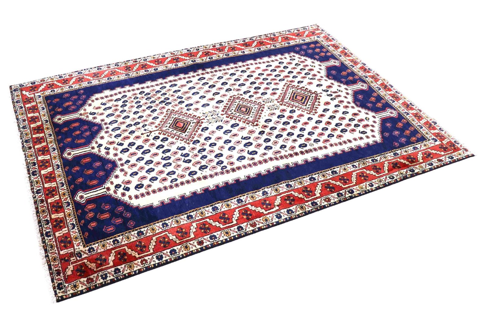 Sirjan 222x160 - Image 3