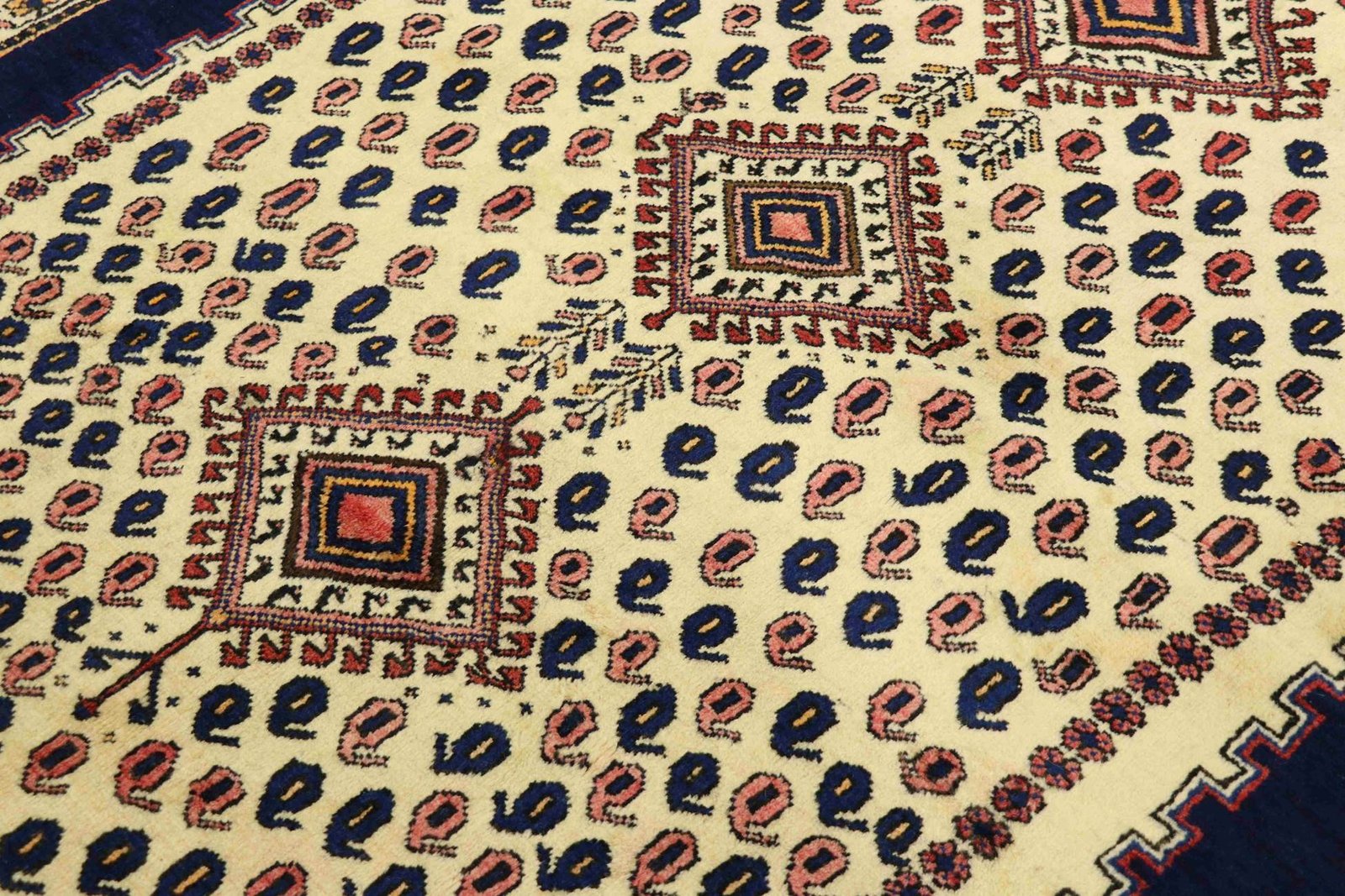 Sirjan 222x160 - Image 4